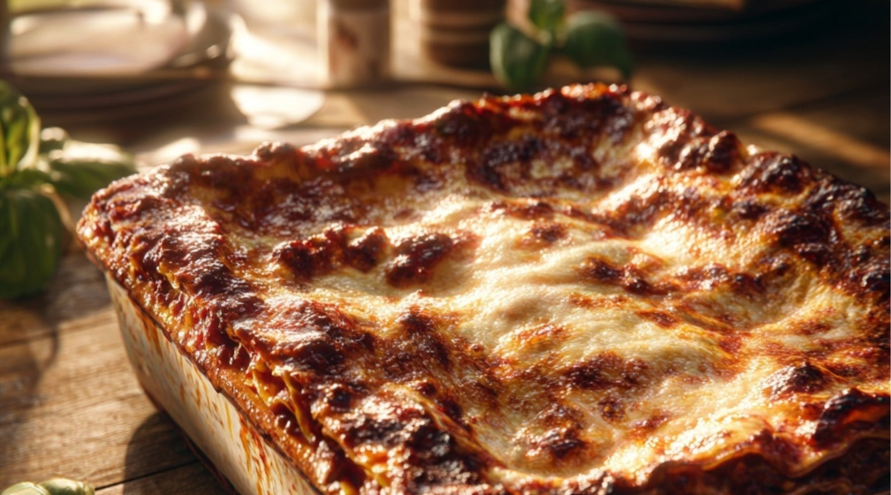 Kraamkost: 8 makkelijke ideeën voor de kraamweek