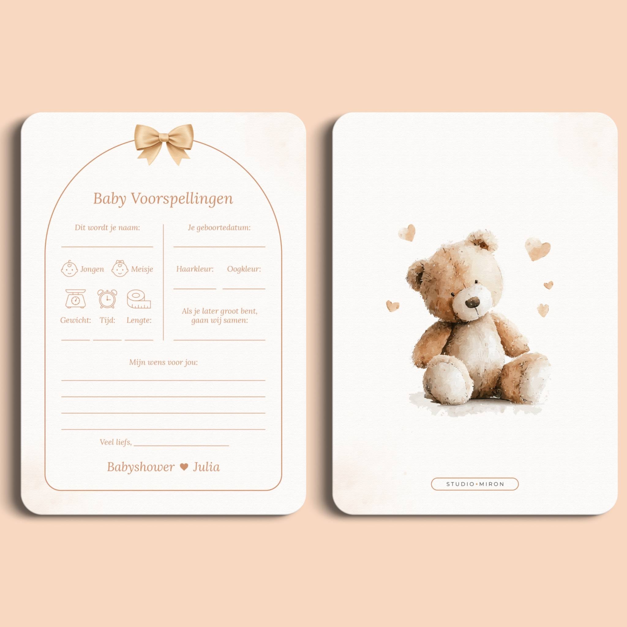 Game Safari Baby Shower Gioco Baby Safari Mummy Or Daddy - Quiz Per Game Safari Baby Shower Gioco Baby Safari Mummy Or Daddy - Quiz Per