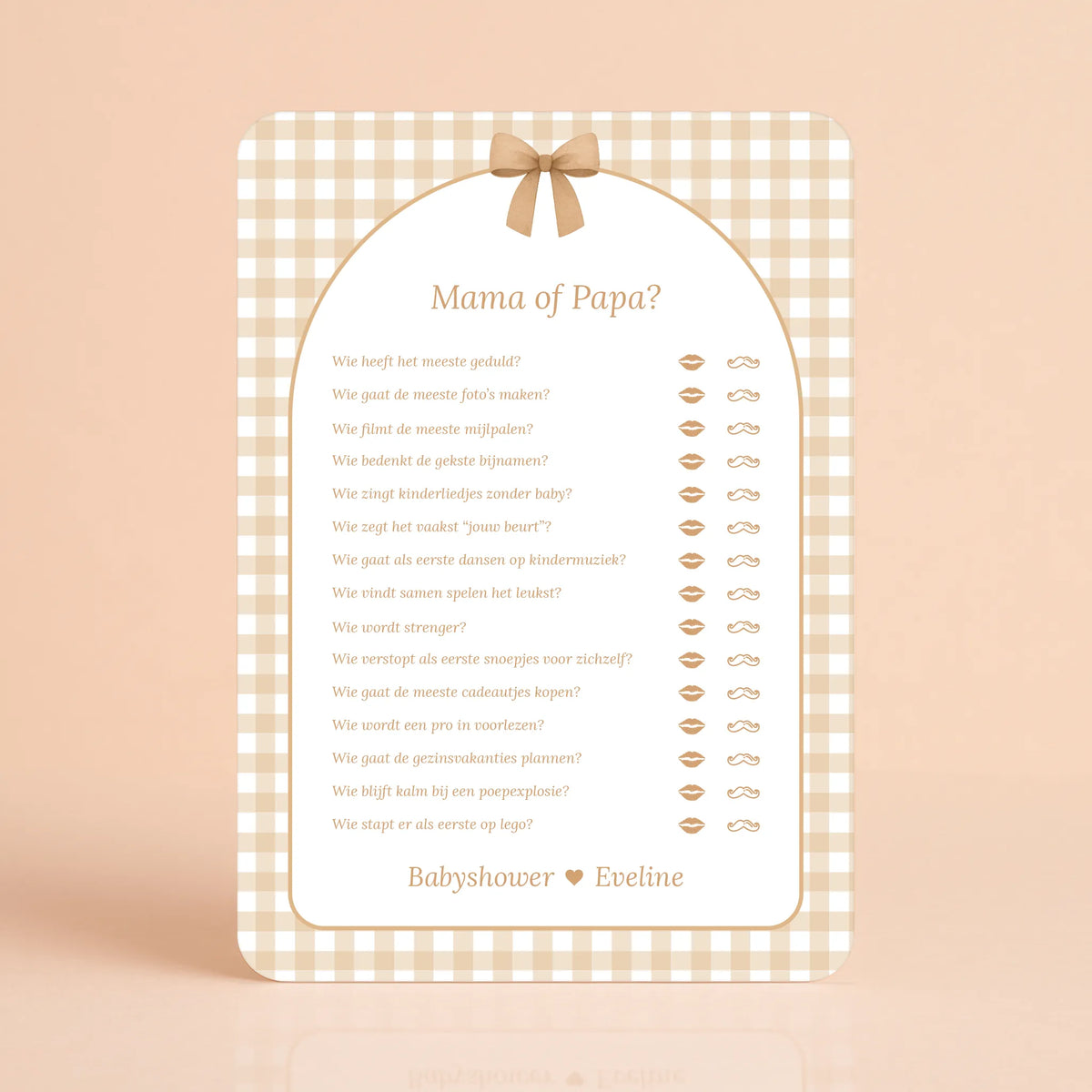 Creative Deco Kartenbox Hochzeit Holzkiste mit Deckel | 29 x 25 x 15 cm | Geldgeschenke Holzbox mit Schlitz, Schloss und Schlüssel Geschenkkarten Box Geldbox Briefbox Kasten | Lagerung Spendenbox Creative Deco Kartenbox Hochzeit Holzkiste mit Deckel | 29 x 25 x 15 cm | Geldgeschenke Holzbox mit Schlitz, Schloss und Schlüssel Geschenkkarten Box Geldbox Briefbox Kasten | Lagerung Spendenbox