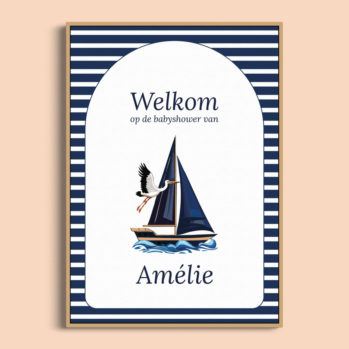 20 Sets Baby Shower Geschenken voor Gasten Baby Shower Gunsten Baby Shower Bedankt voor Komende Baby Shower Retourgeschenken 20 Organza Zakken 20 Bedankjes voor Jongens Meisjes Doop Souvenir (Blauw 20 Sets Baby Shower Geschenken voor Gasten Baby Shower Gunsten Baby Shower Bedankt voor Komende Baby Shower Retourgeschenken 20 Organza Zakken 20 Bedankjes voor Jongens Meisjes Doop Souvenir (Blauw